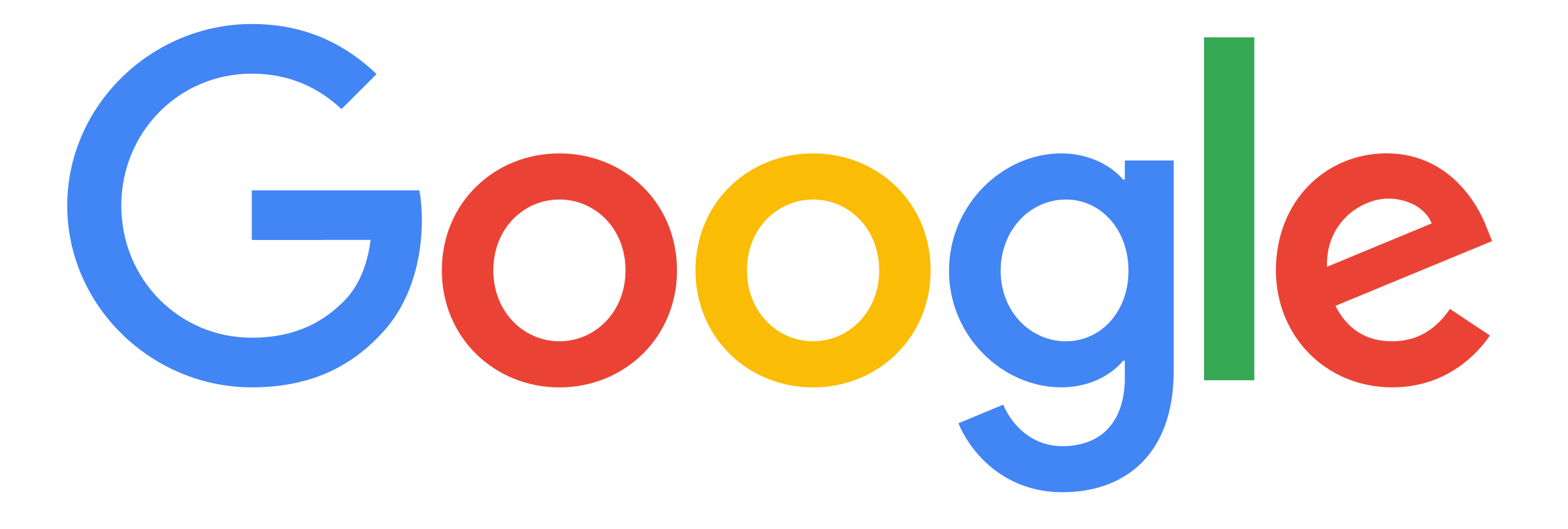 Google 5.0 rating